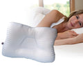 Core Tri-Core Excel Cervical Standard Support Pillow