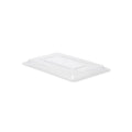 Newell Brands Dist. LLC Polycarbonate Food Storage Box Lid 6/Package - FG331000CLR