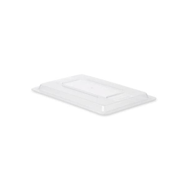 Newell Brands Dist. LLC Polycarbonate Food Storage Box Lid 6/Package - FG331000CLR