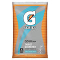 Quaker Oats Company Gatorade Sports Beverage Glacier Freeze 51oz Packet 14/Case - 33676