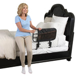 Standers Bed Rails