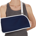 DEROYAL ENVELOPE ARM SLING (PACKAGING - EACH)