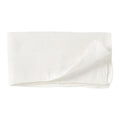 Medline Industries Inc Cotton Burn Dressing 18x18 10 Ply Sterile 80/Ca  - NON7911