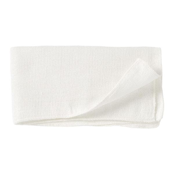 Medline Industries Inc Cotton Burn Dressing 18x18 10 Ply Sterile 80/Ca  - NON7911