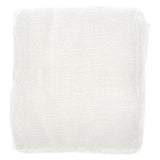Medline Industries Inc Cotton Burn Dressing 18x18" 2 Ply Sterile 100/Ca  - NON7912