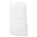 Medline Industries Inc Cotton Burn Dressing 18x18" 50 Ply 20/Ca  - NON7915