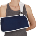 DEROYAL SPECIALTY ARM SLING (PACKAGING - EACH)