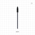 Large Tapered Head Mascara Wand - 4 inch (102 mm) - 80075