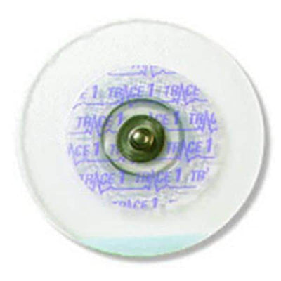 Nikomed, USA Inc Trace 1 Monitor Electrode Tape/Solid Gel 300/Box - 2014