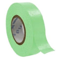 Precision Dynamics Corp. Tape Time 1/2" Lime RL RL RL - T-512-15