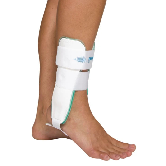 Aircast Sport-Stirrup