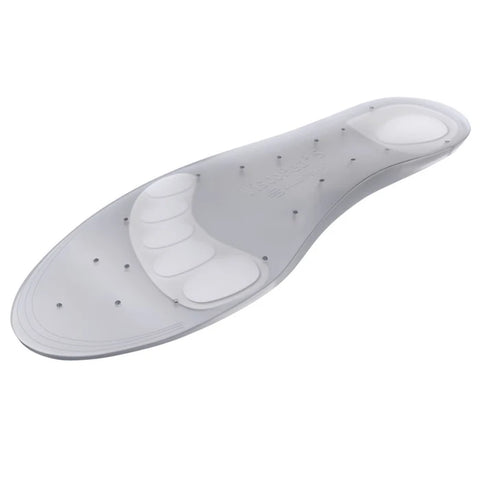 Bauerfeind ViscoPed S