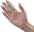 DEROYAL BUDDY STRAP (PACKAGING - CASE) (SIZE - UNIVERSAL) (QUANTITY - 6/CASE)