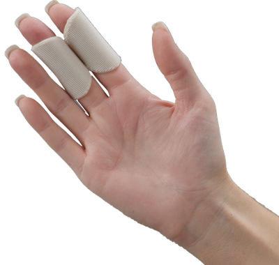 DEROYAL BUDDY STRAP (PACKAGING - CASE) (SIZE - UNIVERSAL) (QUANTITY - 6/CASE)