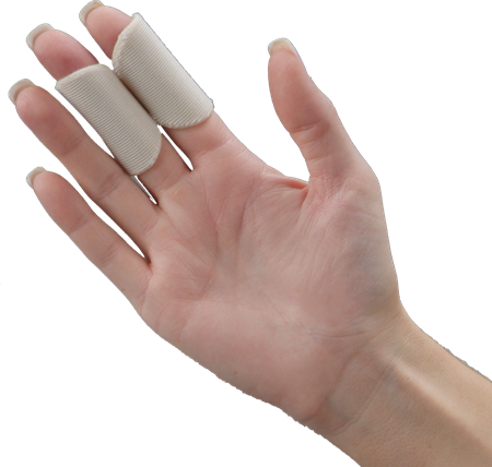 DEROYAL BUDDY STRAP (PACKAGING - CASE) (SIZE - UNIVERSAL) (QUANTITY - 6/CASE)