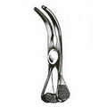 Miltex-Integra Miltex -Glover Bulldog Clamp Stainless Steel Each 24-750