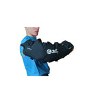 Cramer Rapid Form Vacuum Splints
