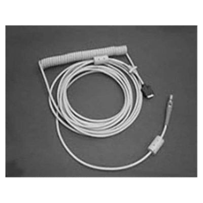 SunMed Electrocardio Cable New For Case 8000 Each - 2016560-002