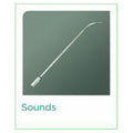 Bard Medical Division Goodwin Dilator Sound 12Fr - 042812