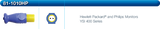 DEROYAL INTERFACE CABLES (PACKAGING - EACH)