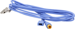 DEROYAL INTERFACE CABLES (PACKAGING - EACH)