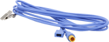 DEROYAL INTERFACE CABLES (PACKAGING - EACH)