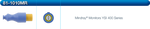 DEROYAL INTERFACE CABLES (PACKAGING - EACH)