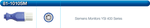 DEROYAL INTERFACE CABLES (PACKAGING - EACH)