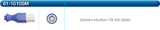 DEROYAL INTERFACE CABLES (PACKAGING - EACH)