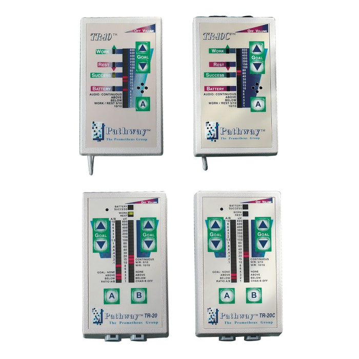 Pathway EMG Trainers