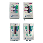 Pathway EMG Trainers