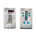 Pathway MR 20 and MR 25 EMG Units