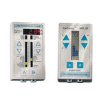 Pathway MR 20 and MR 25 EMG Units