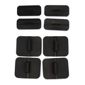 Uni-Patch Specialty Series Non-Adhesive Electrodes