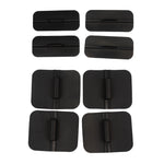 Uni-Patch Specialty Series Non-Adhesive Electrodes