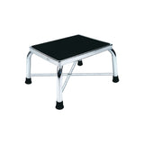 Bariatric Footstool