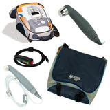 Chattanooga Ultrasound & Electrotherapy Units & Accessories