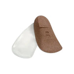 Freedom 3° and 5° Posted BFO Insole 3 Degrees Size 5