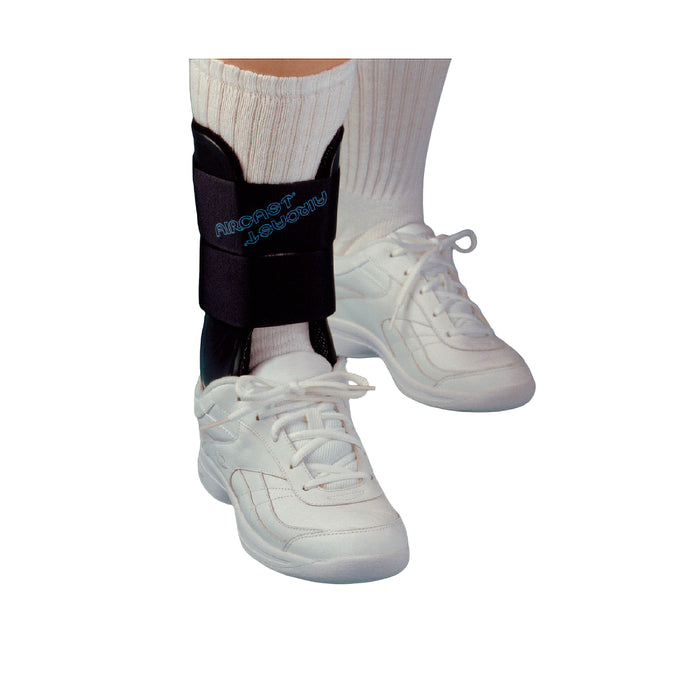 Aircast Air-Stirrup Light Universal Ankle Brace