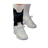 Aircast Air-Stirrup Light Universal Ankle Brace
