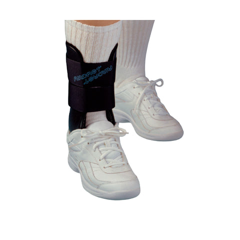 Aircast Air-Stirrup Light Universal Ankle Brace