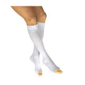 Jobst Anti-EM/GP Knee High Stockings