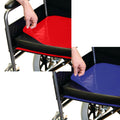Dycem Self-Adhesive Matting