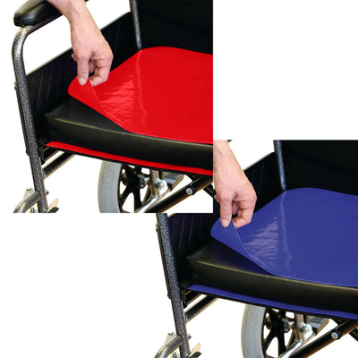 Dycem Self-Adhesive Matting