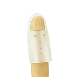 Rolyan Stax Finger Splints: Mallet Finger Splint