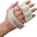 DEROYAL PUCCI® FINGER SEPARATOR (PACKAGING - EACH)