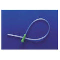 Teleflex LLC FloCath Quick Intermittent Catheter Hydrophillic Coated/PVC 16Fr - 220800160