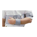 Universal Shoulder Immobilizer
