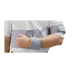 Universal Shoulder Immobilizer
