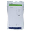 O & M Halyard -90x131" Sterile Surgical Drape 2-1/2" Fenestrated 89279